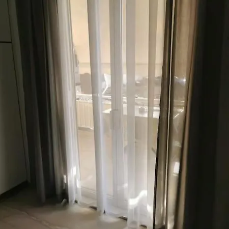 Apartment Michel Artemis