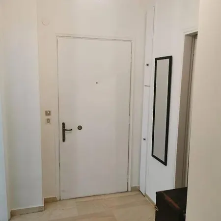 Apartment Michel Artemis Artemida (Attica)