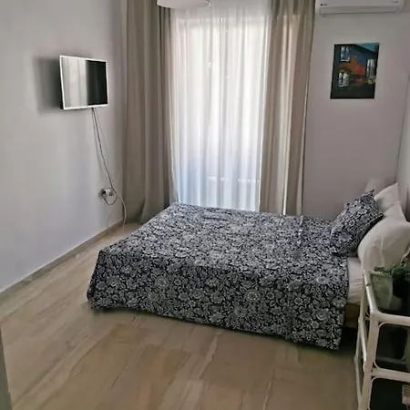 Apartment Michel Artemis Artemida (Attica)