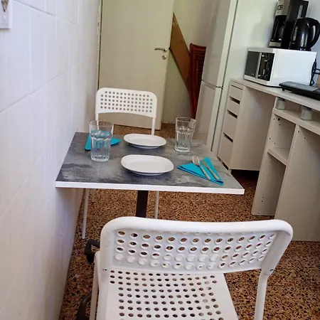 Apartment Michel Artemis Artemida (Attica)